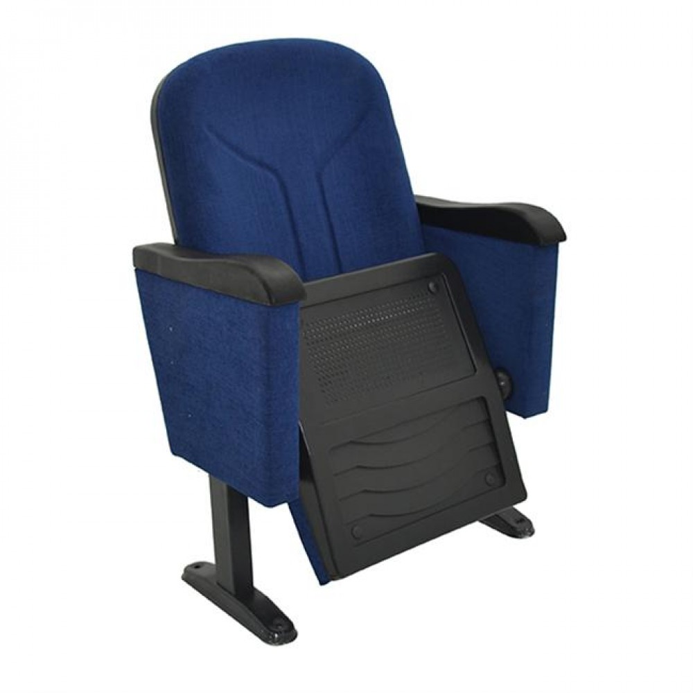 Konferans Koltuğu IK-256