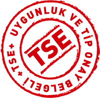 Konferans Koltuğu Star Açık Kol İK-245