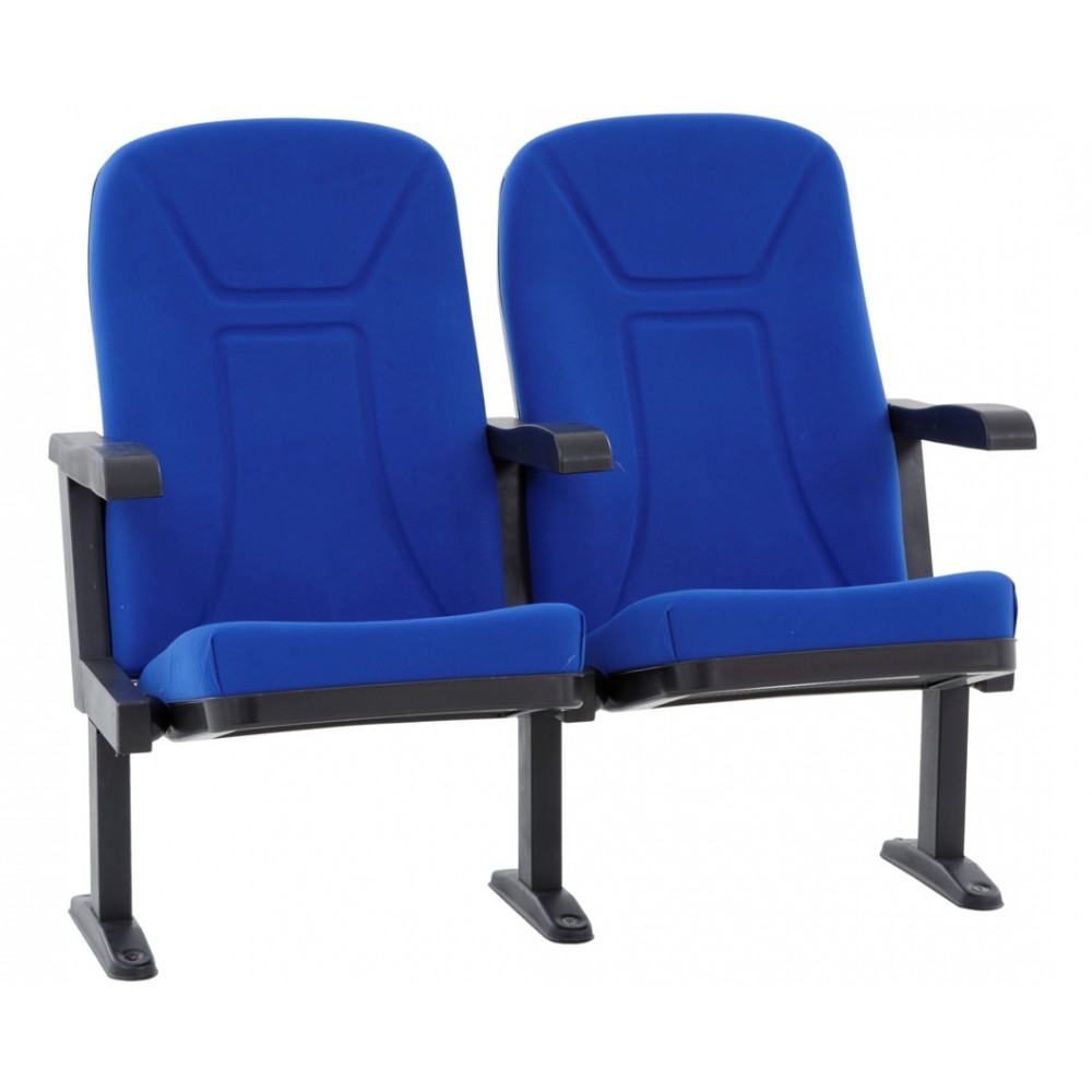 Aqua Açık Kol Sinema Koltuğu İK-256