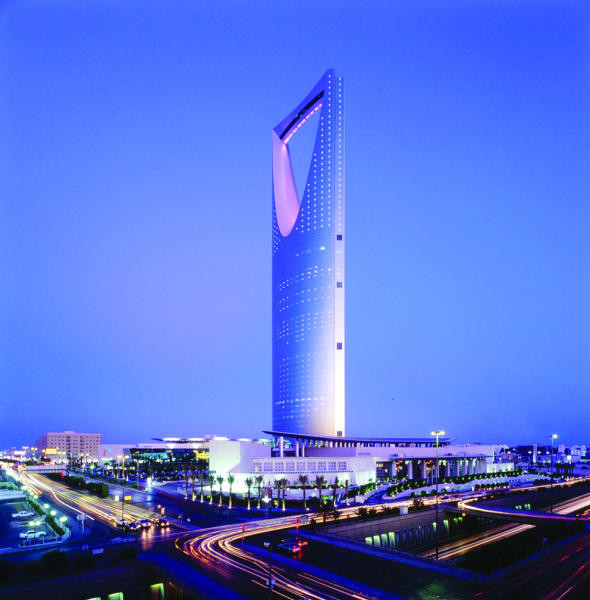 Four Season Hotel
