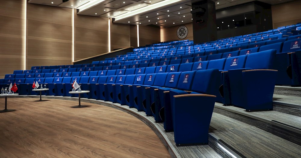Medipol Üniversitesi