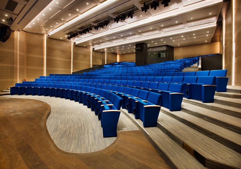 Medipol Üniversitesi