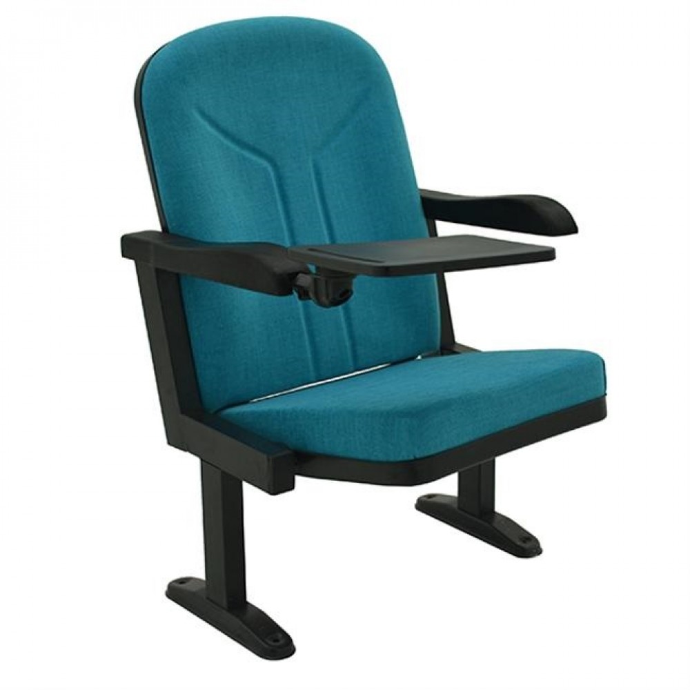 Yazı Tablalı Konferans Koltuğu IK-1202