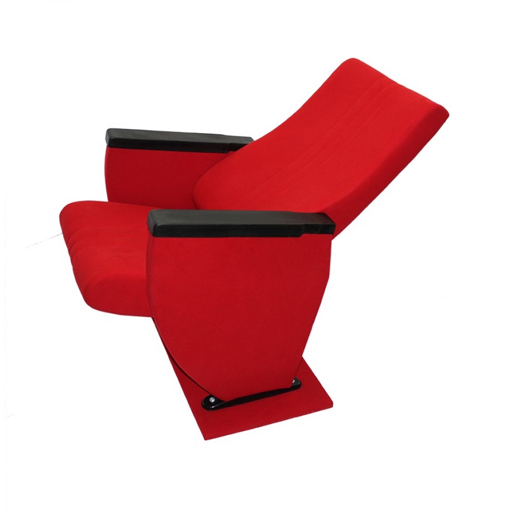 Planetaryum Koltukları IK-1256