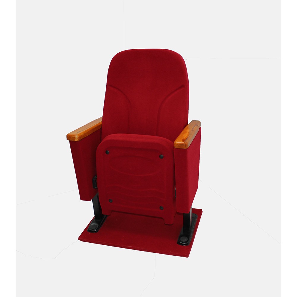 Komple Kumaş Konferans Koltuğu IK-261