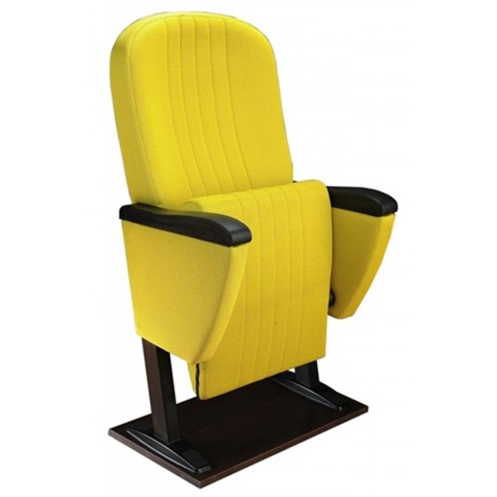 Konferans Koltuğu IK-292