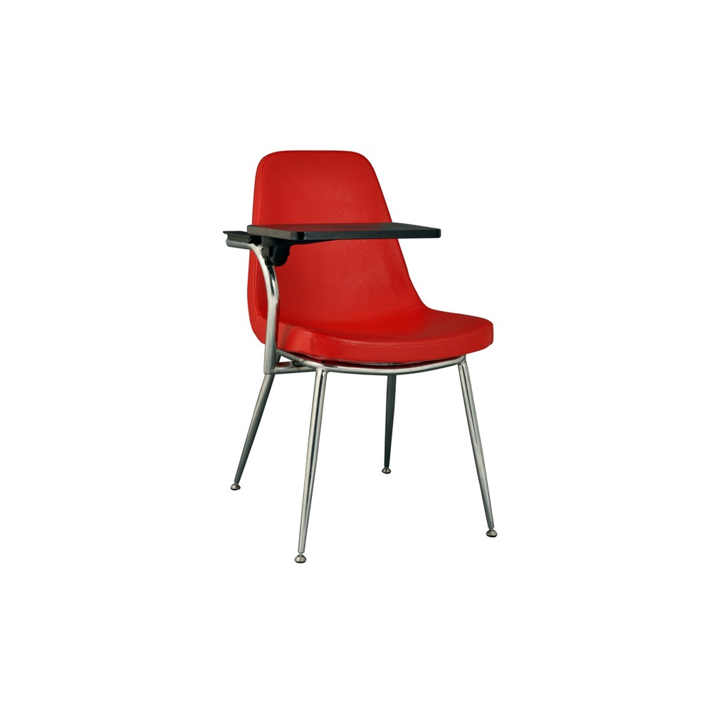 Konferans Sandalyesi IK-293