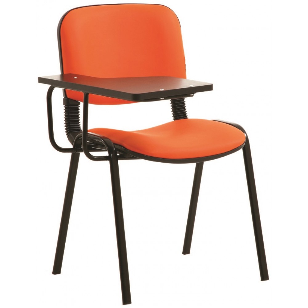 Konferans Sandalyesi IK-246