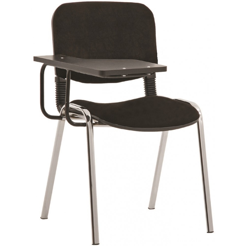 Krom Konferans Sandalyesi IK-247