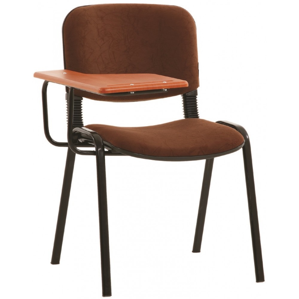 Yazı Tablalı Konferans Sandalyesi IK-248