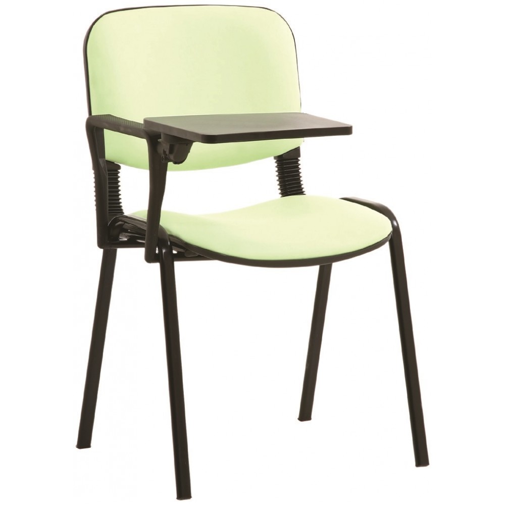 Hareketli Yazı Tablalı Konferans Sandalyesi IK-250