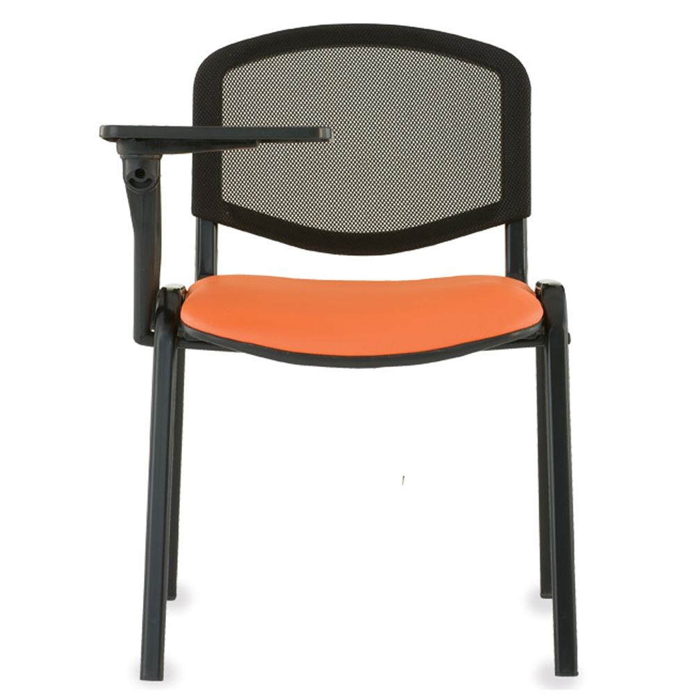 Fileli Konferans Sandalyesi IK-295