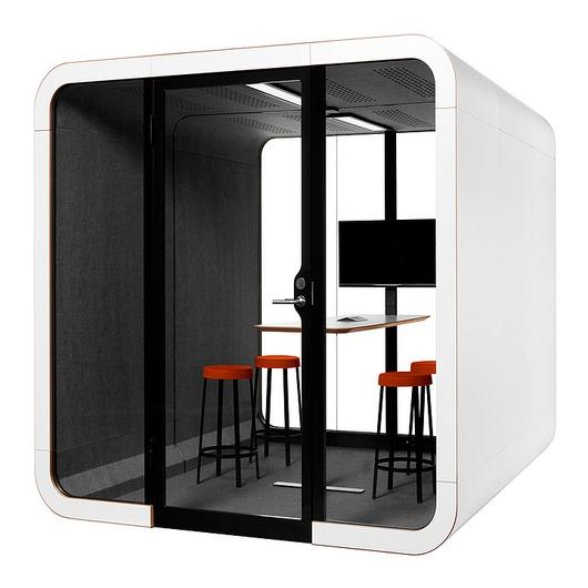 Meetingbox