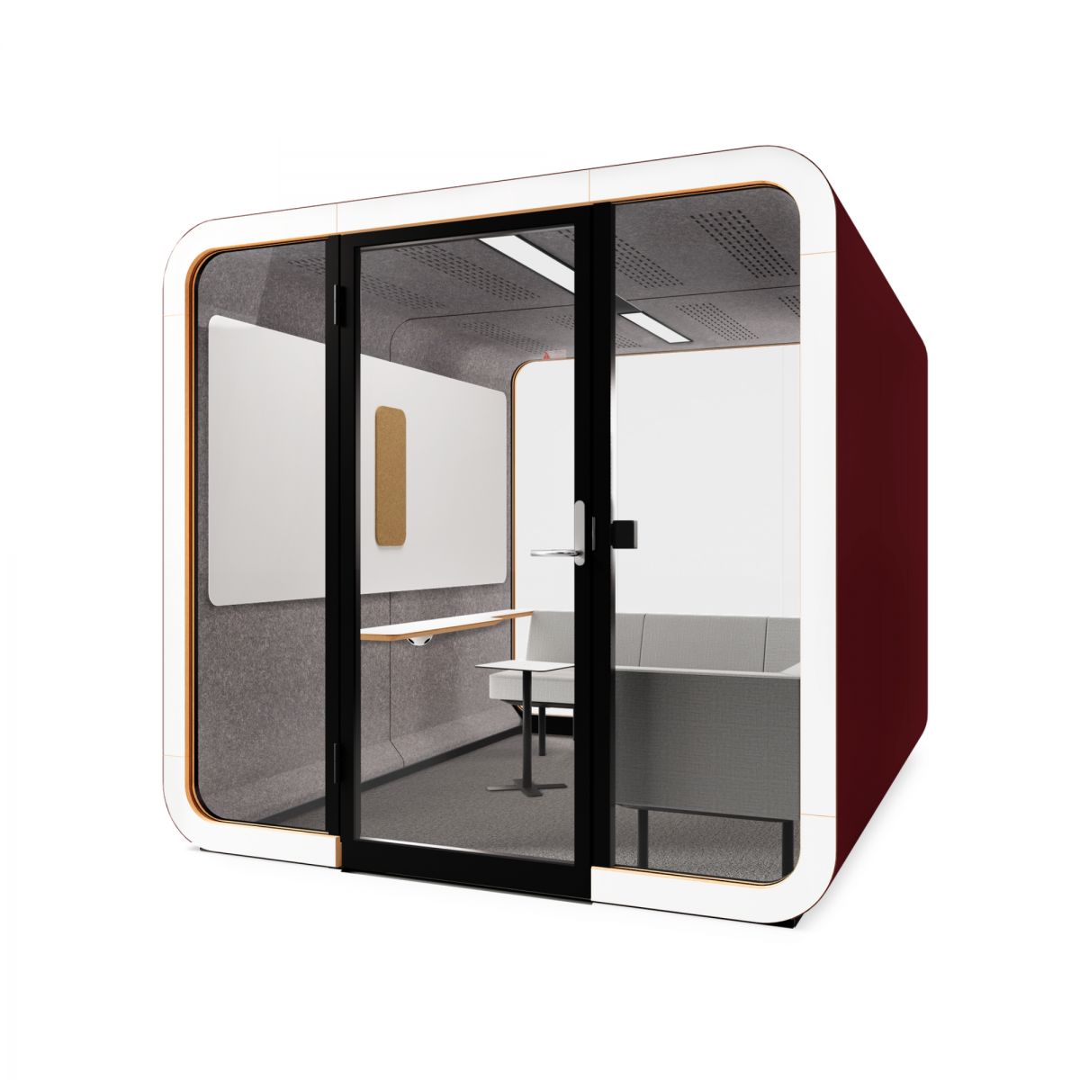 Meetingbox