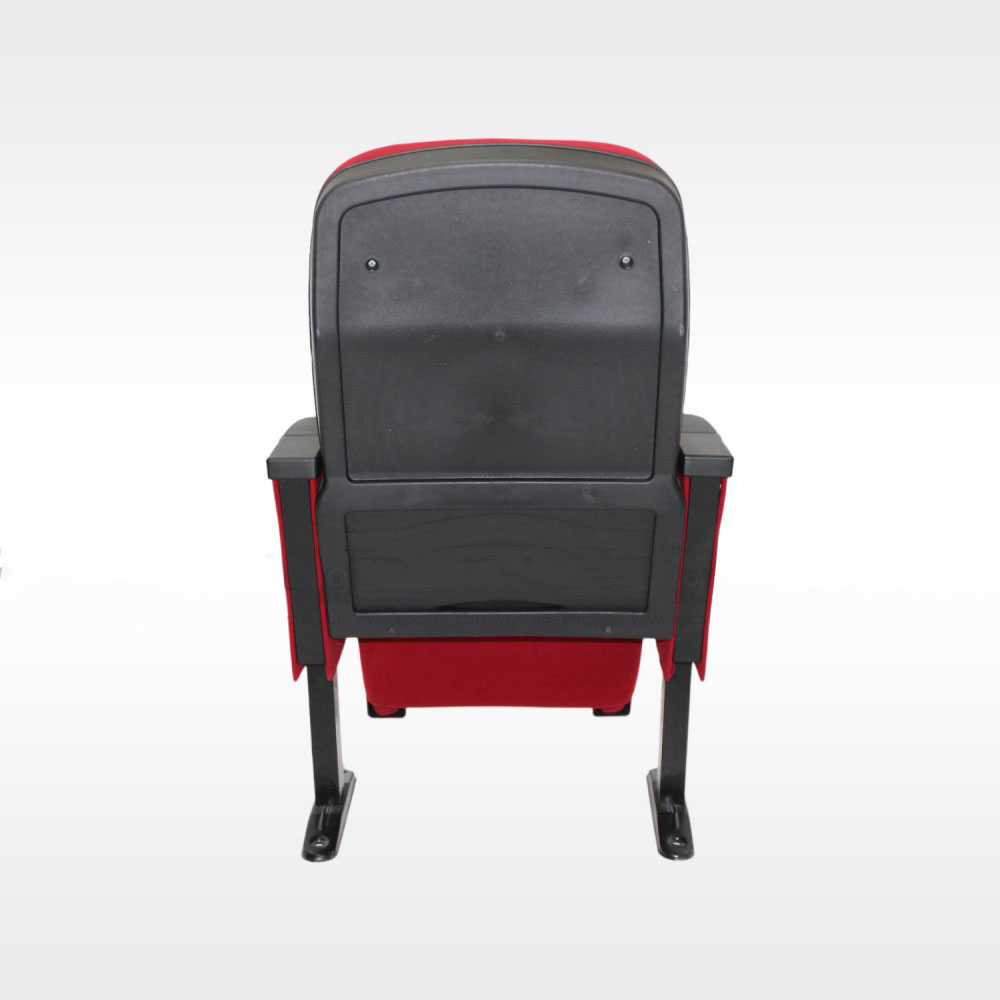 Kapalı Kol Konferans Koltuğu IK-313