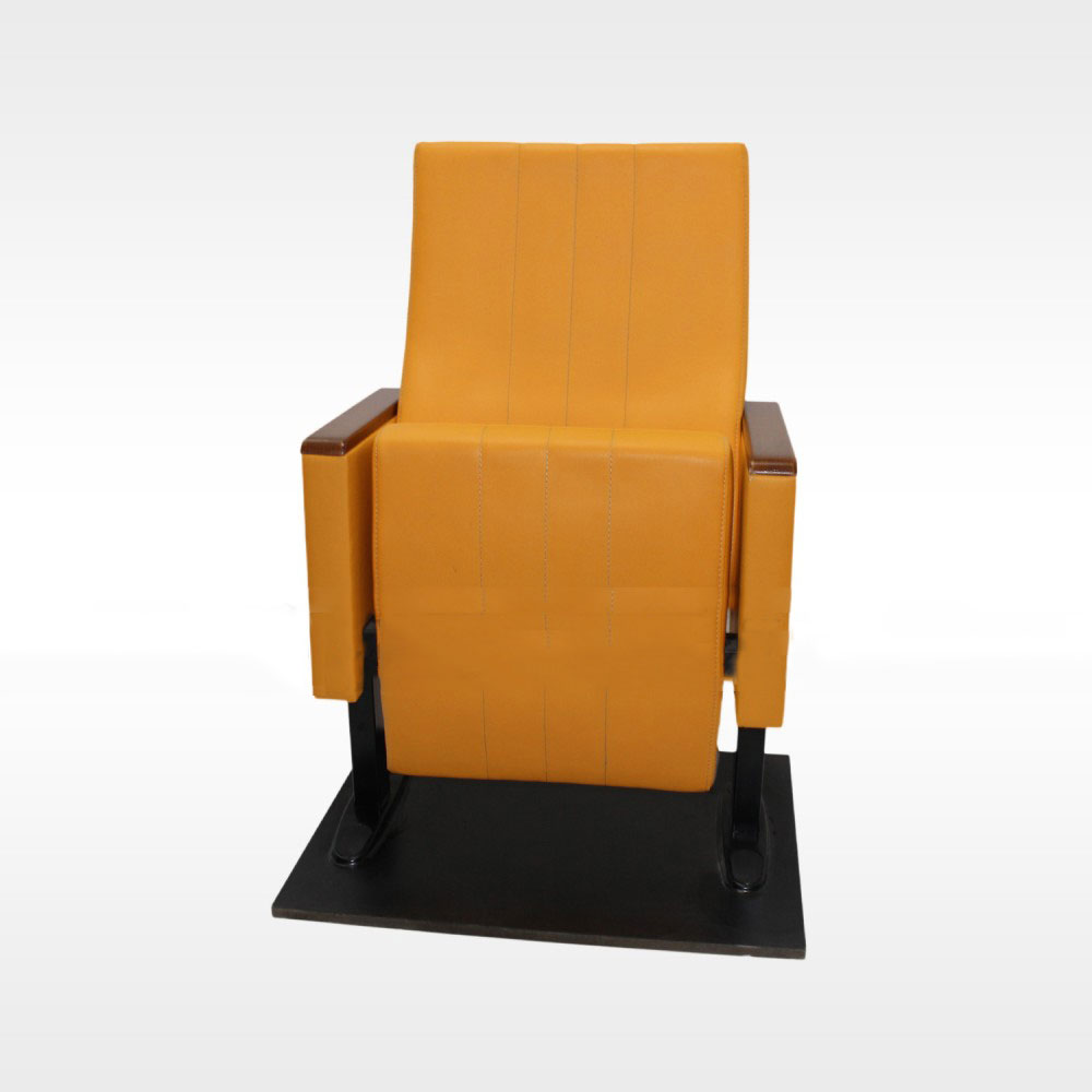 VİP Konferans Koltuğu IK-306