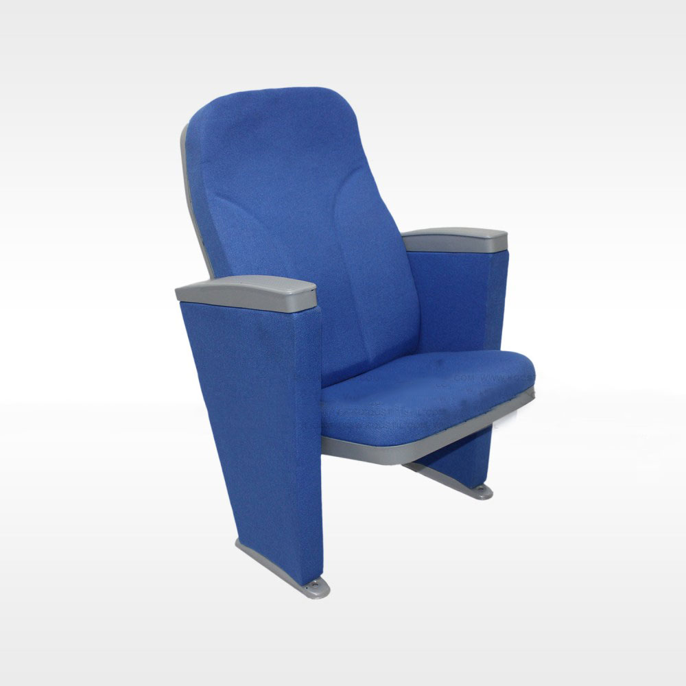 Kapalı Kol Konferans Koltuğu IK-303