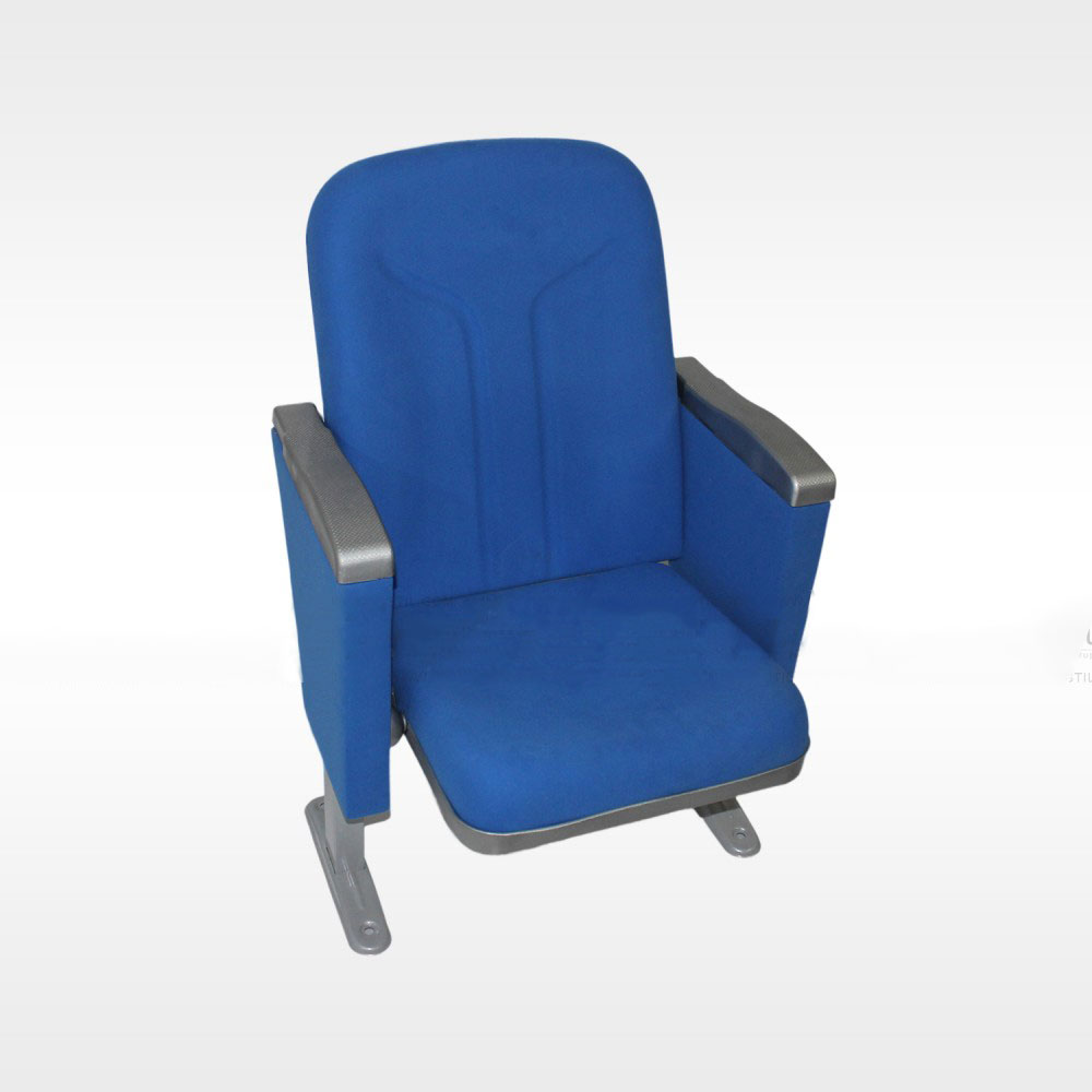 Kapalı Kol Konferans koltuğu IK-301