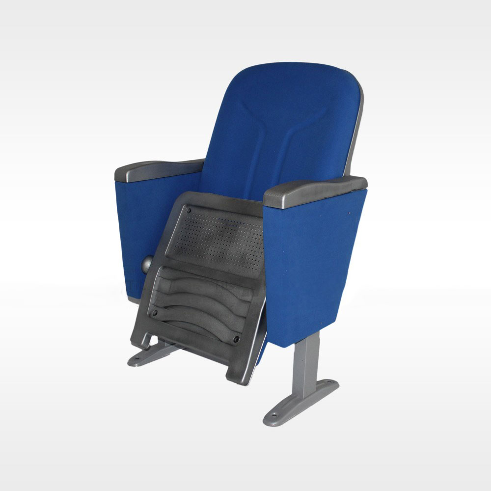 Kapalı Kol Konferans koltuğu IK-301