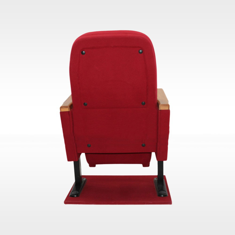 Komple Kumaş Konferans Koltuğu IK-312
