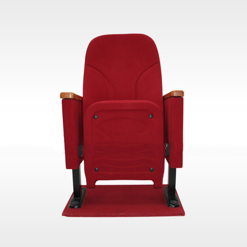 Komple Kumaş Konferans Koltuğu IK-312